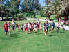 Melas Holiday Village 